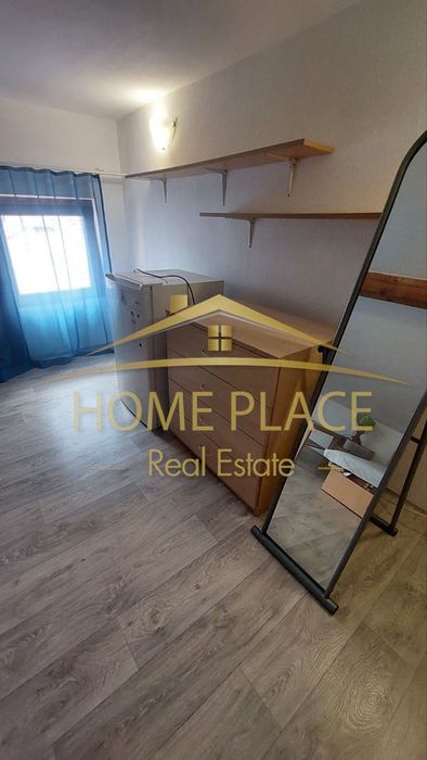 Дава се под наем Тристаен апартамент в Варна, Левски - 110 кв.м за 433.5 € - Снимка #4