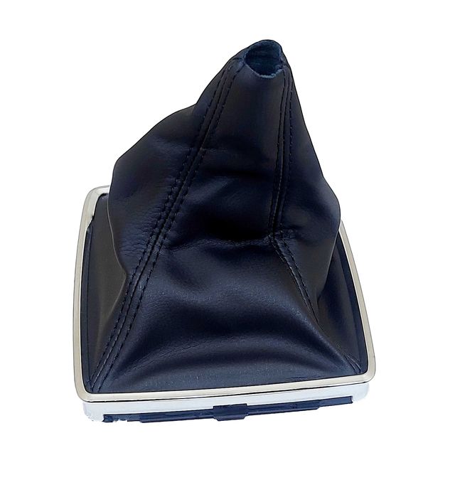 Маншон за скоростен лост с рамка Мерцедес Mercedes W204 W212