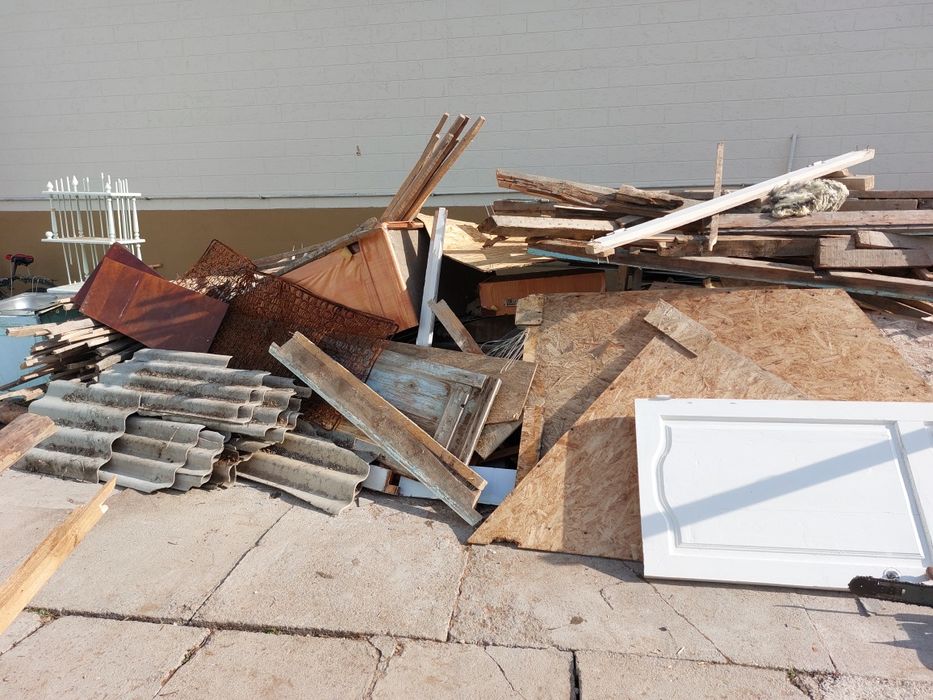 Дрова самовывоз, бесплатно СРОЧНО