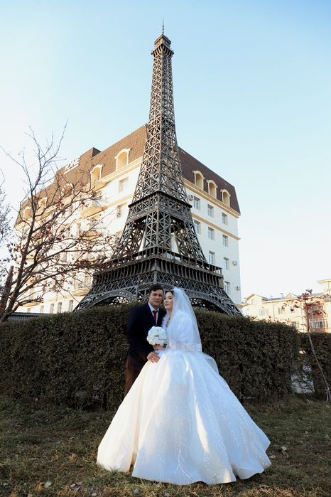 фотограф видеограф