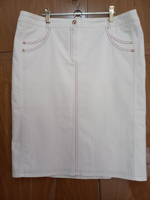 Юбка р.44 (наш 50) Турция