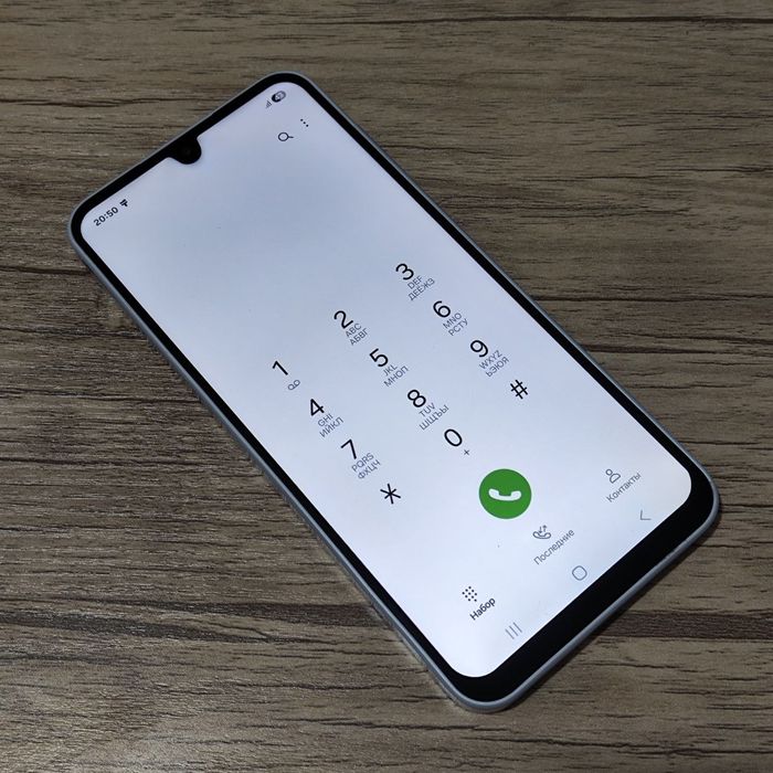 Samsung Galaxy A16 128 Gb srochni sotiladi