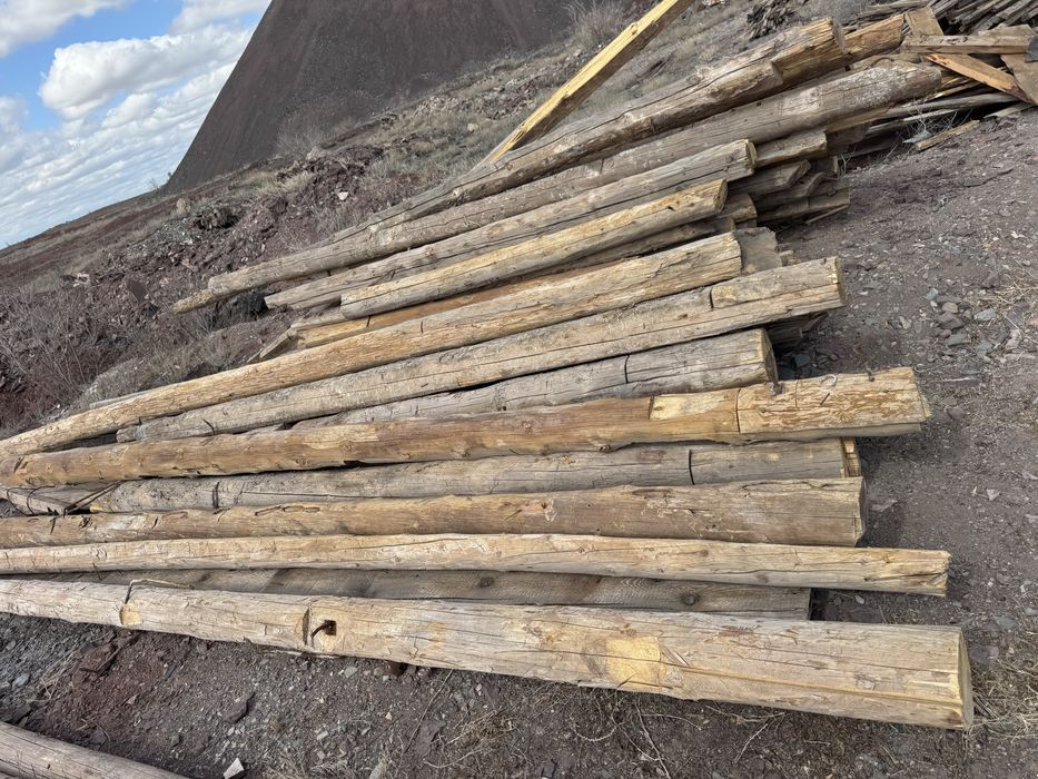 Лес,бревна(кругляк),обрешетка