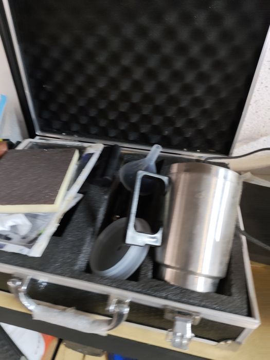 Echipamente spalatorie auto aparat spalat cu presiune