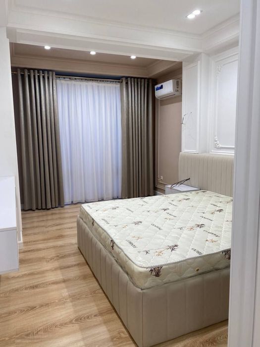 Ищем сожительницу