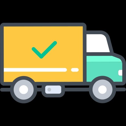 газель грузоперевозки