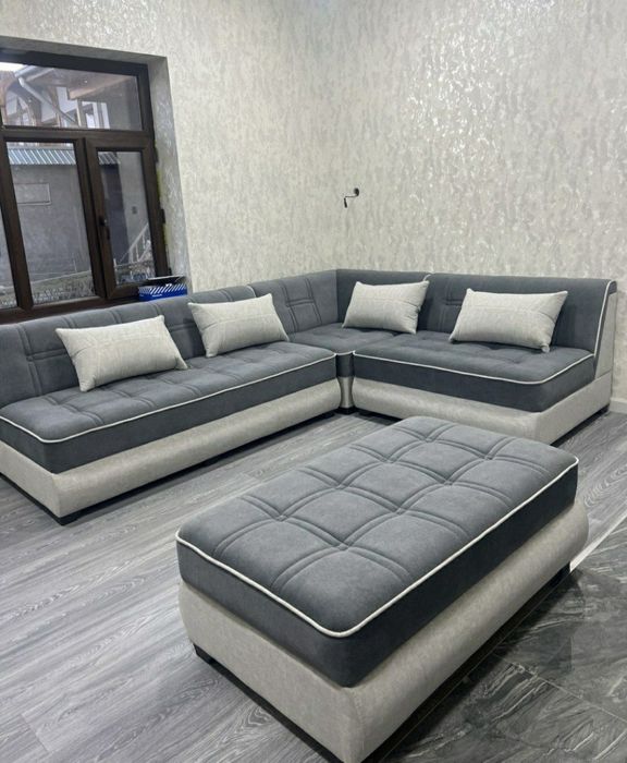 Мебель на заказ Туй-тепа Нурафшон