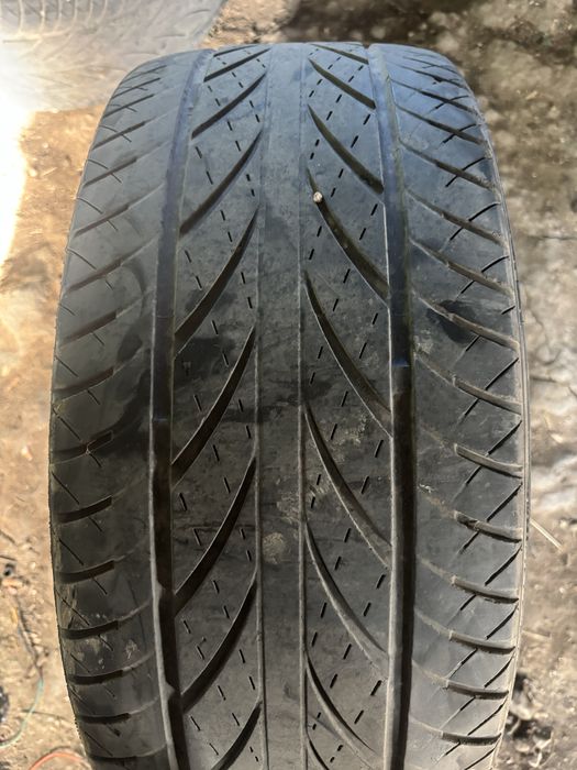 Продам диски R17 5/112