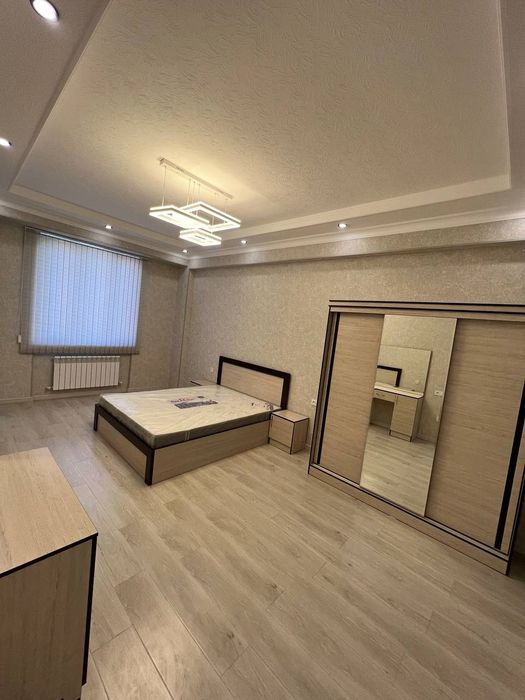 Аренда 2х комн Яккасарай