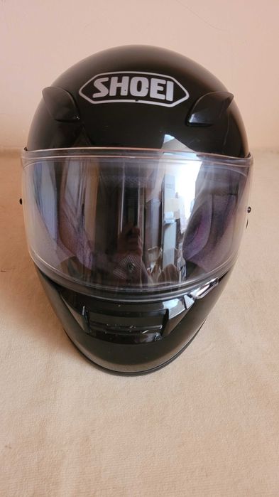 Каски Shoei S/ L