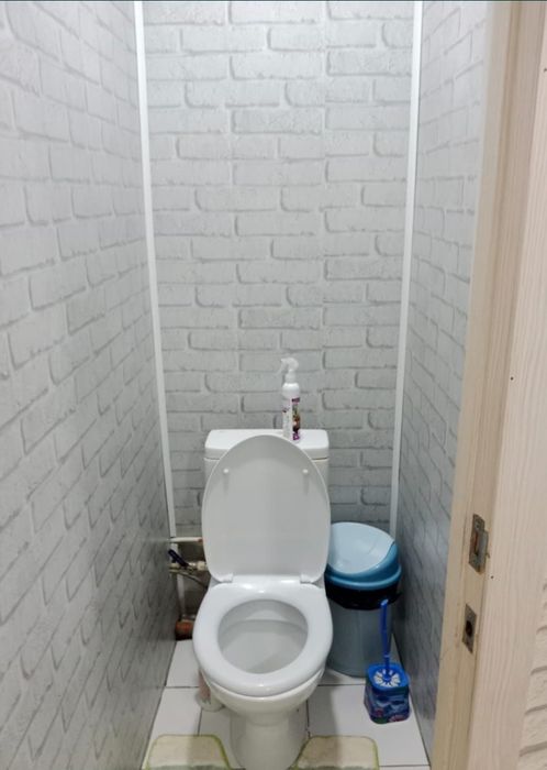 Продам двушку или обмен на трешку