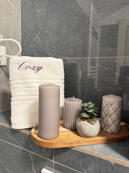 Cazare Firme /Muncitori Regim Hotelier Iasi / Factura Fiscala