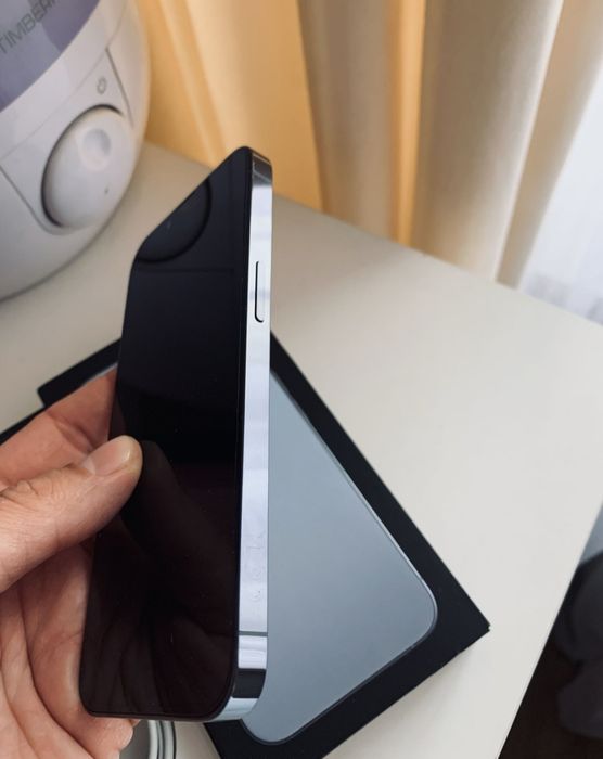 Айфон 13 про на 256 гб