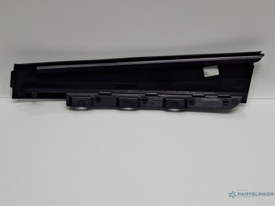 Ornament usa stanga spate AUDI A3 Sportback 8VA, 8VF 2012 - > TDI CLHA 8V4839901