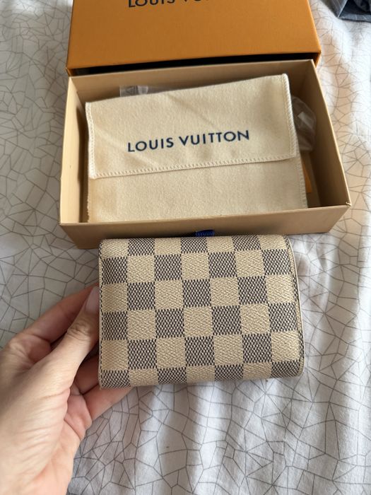 Дамско портмоне Louis Vuitton