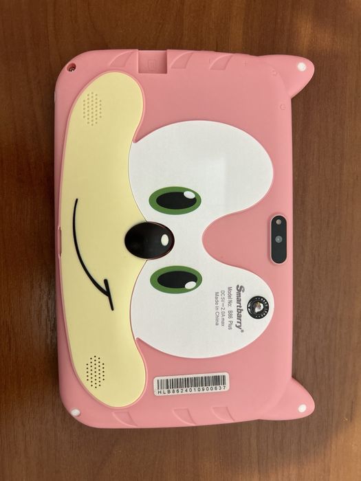 Продам планшет