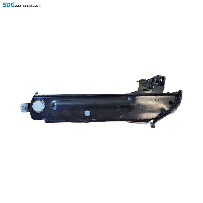 Cric Volkswagen Passat B7 2010 - 2015 Cod 3AA011031B [L8788]