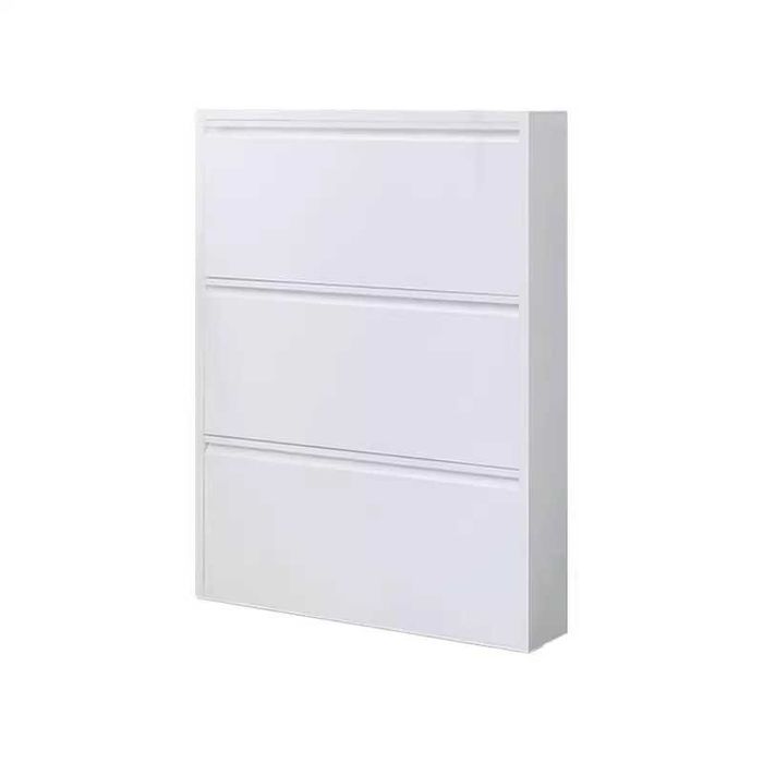 Obuvnoy shkaf bor\Обувница для дома белый цвет оптом\Обувные полки