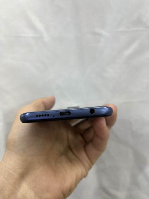 Redmi Note 9 Pro 64GB.      .