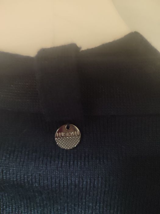 LUCKY LO Milano 2в 1 Wool