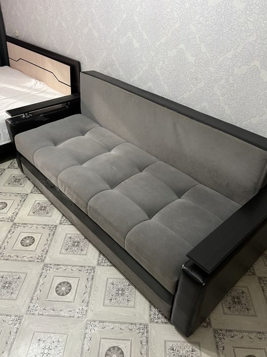 Диван раскладной