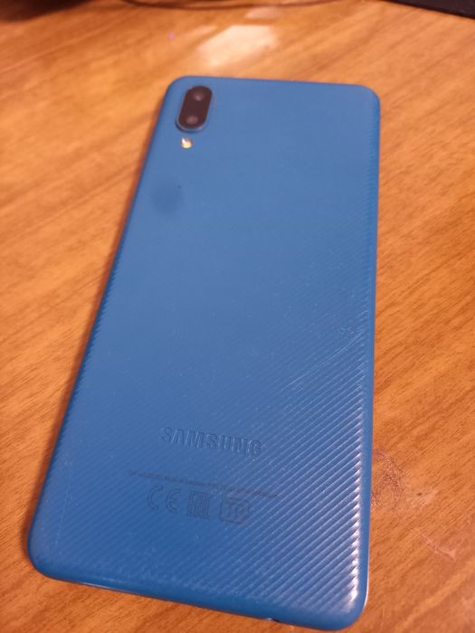 Redmi not 12s realmi samsung