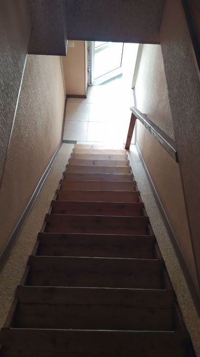 Jizzax shaxar Sayiljoy mahallasi