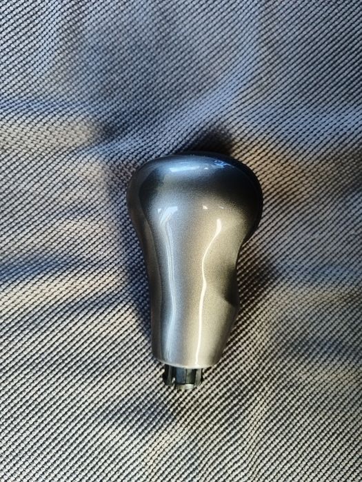 Топка за скорост лост за Хонда Сивик  06-11