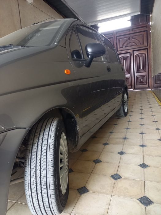 2014 matiz 55 000 mln