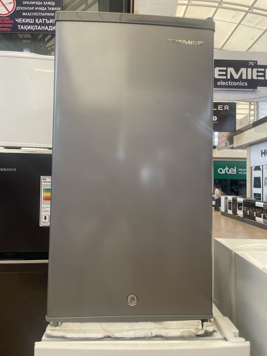 Холодильник Premier