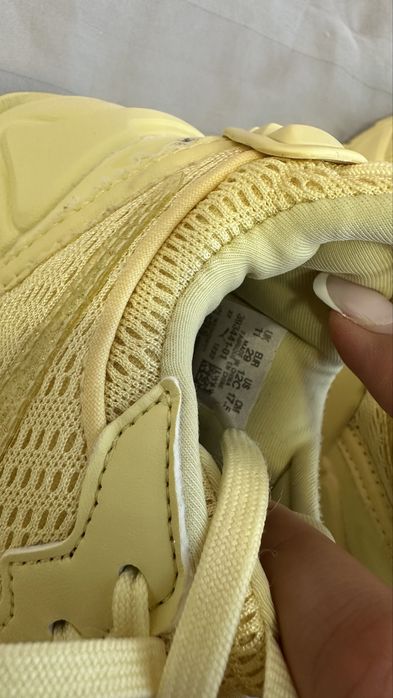 Маратонки Puma 29р-р