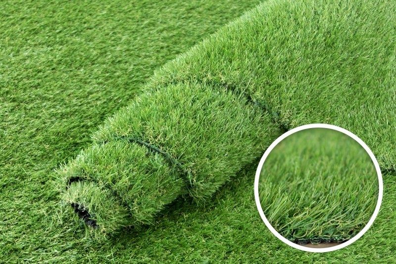 Искусственный газон оптом хар хил суний Чим  стадион курамиза gazon