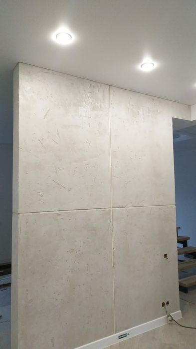 Качественный ремонт квартир