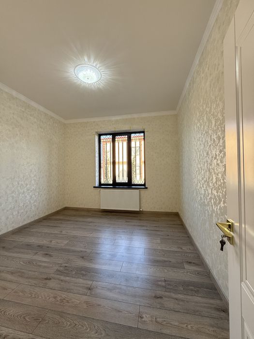 3 сотокли 5 хона ЯНГИ ховли сотилади! Барданкул, Рохат Пост