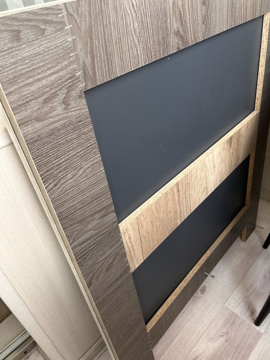 Зеркало 80 на 80 см