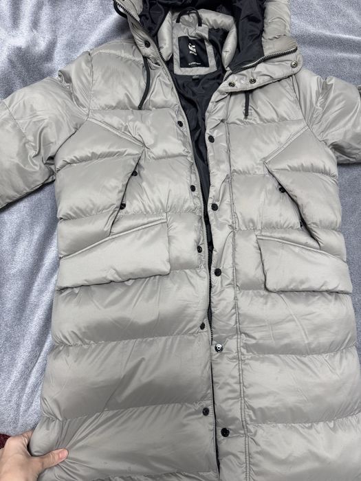 G star raw дамско зимно яке