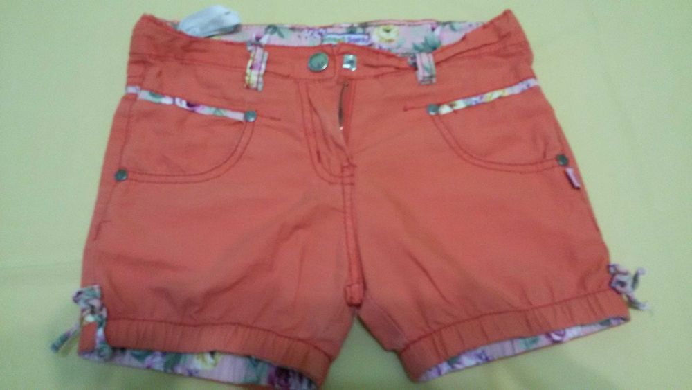 Вещи брендовые для девочек по 1000