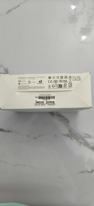 DJI FPV remote controller 3