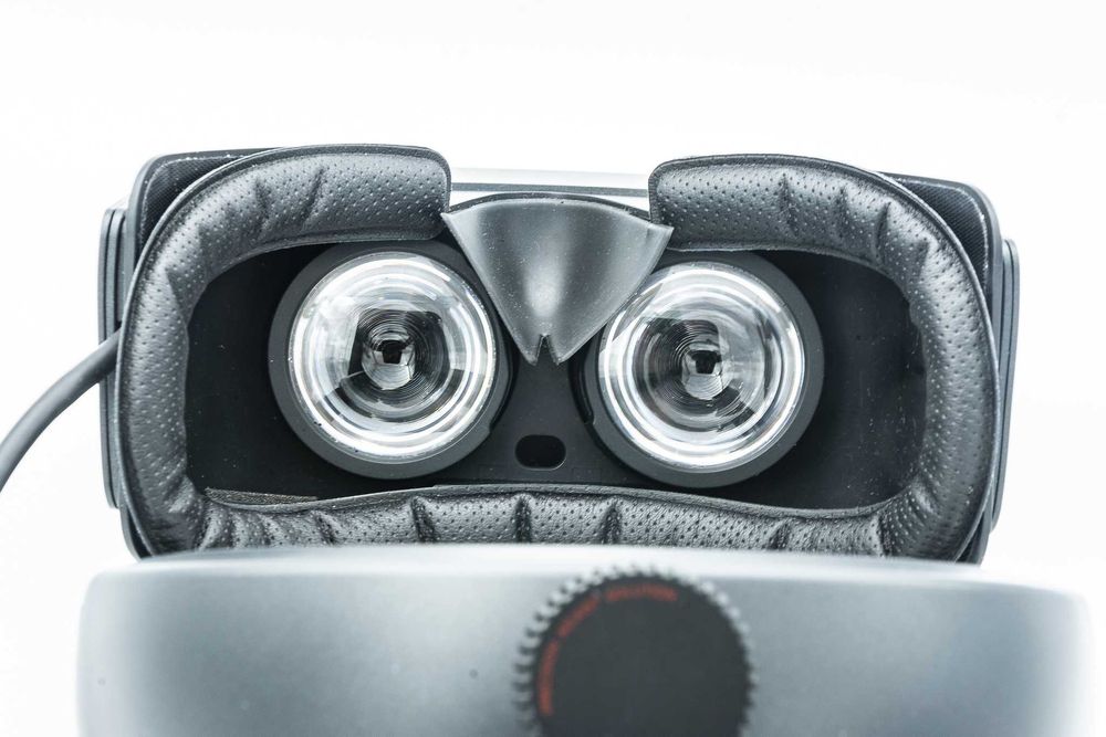 VR очила и контролери HP VR-1000-100nn