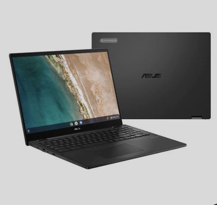Продам ноутбук ASUS