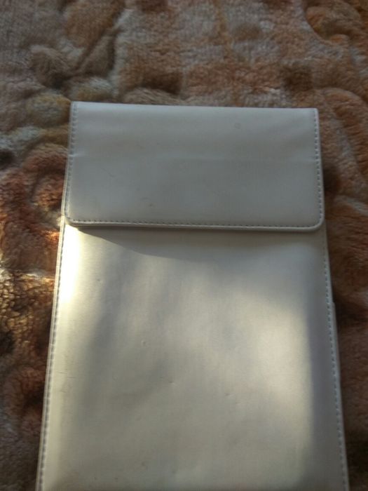 Чехол для планшета