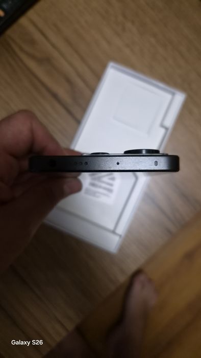 Redmi Note 13 pro 5G