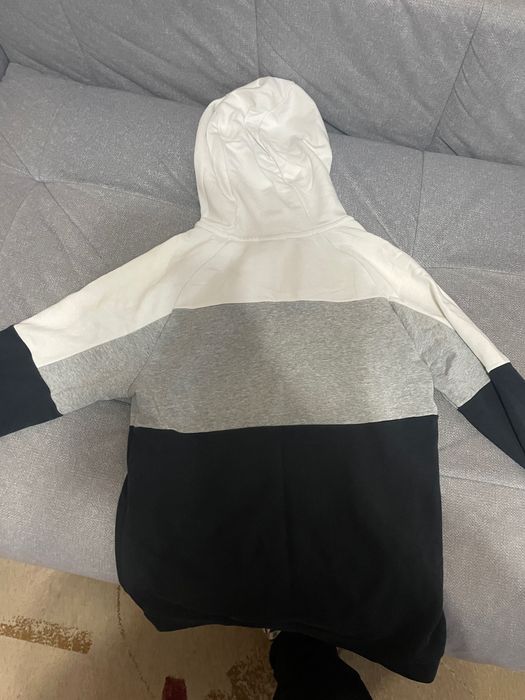 Кофта Nike оригинал