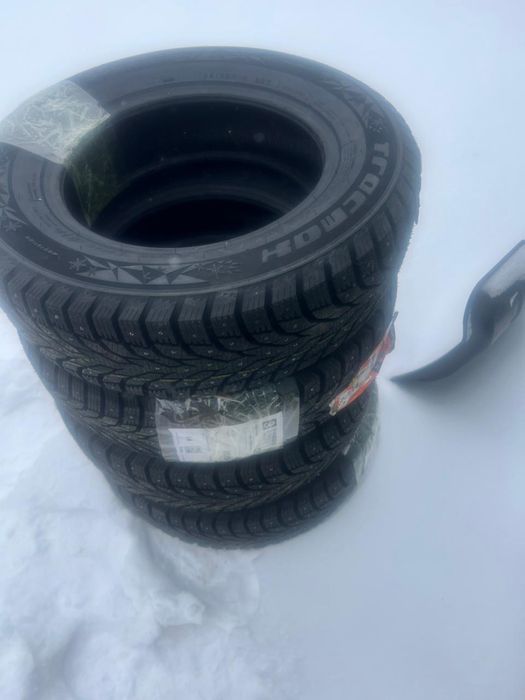 Гольф 3 хорошая машина