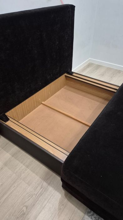 Диван-тахта раскладной