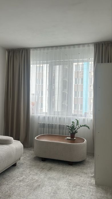 Шторы красивые с блэкаут