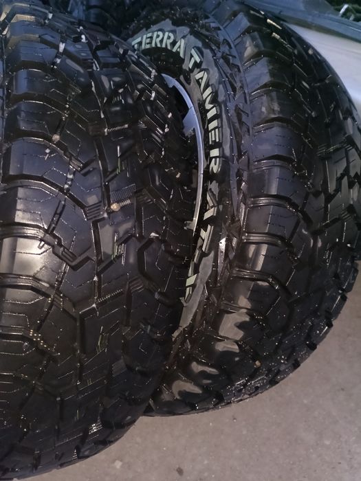 Продам резину с дисками