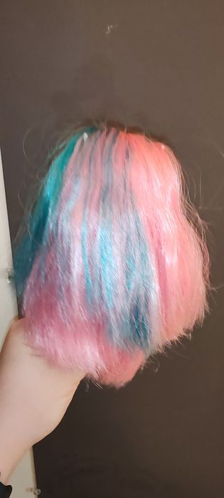 Рошель Rochelle Monster high Монстер Хай