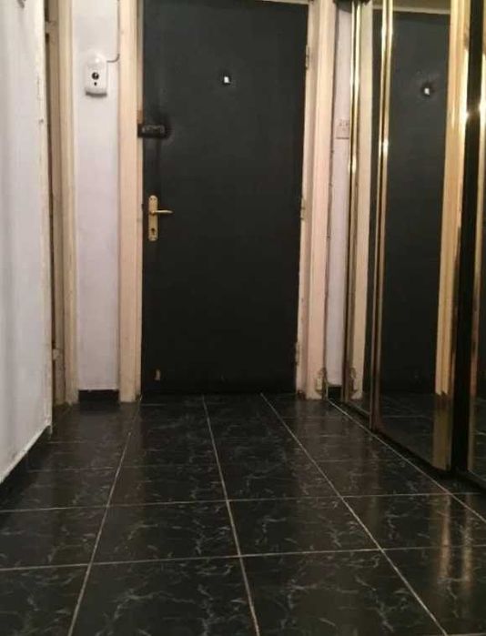 Дава се под наем Едностаен апартамент в Пловдив, Централна гара - 34 кв.м за 153 € - Снимка #1