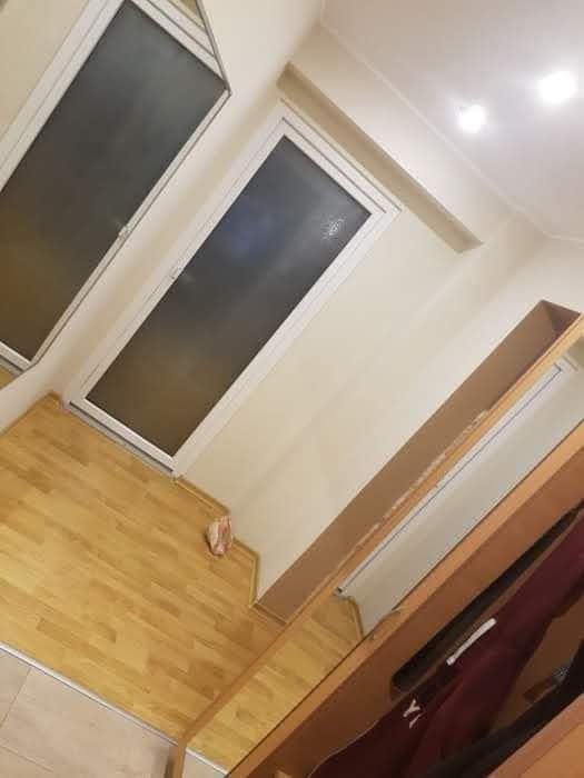 Vând apartament 2 camere Mall vitan